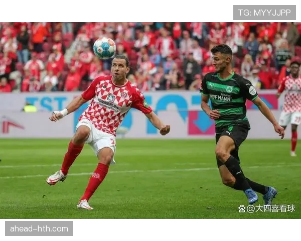 法兰克福凭借整体实力稳步提升,成为德甲赛季焦点