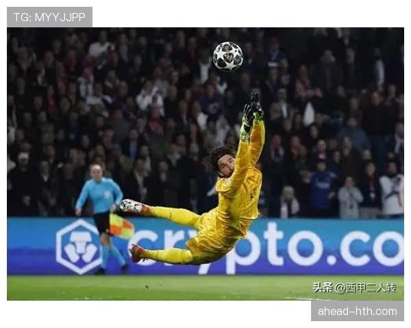 阿利松多次神勇扑救助力利物浦2025赛季防线升级