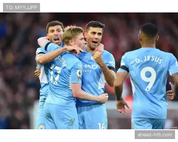 曼城聚焦青训与可持续发展，蓄力再创辉煌