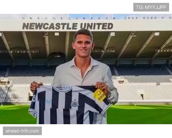 英超黑马再现神奇，本赛季惊艳发挥引爆关注