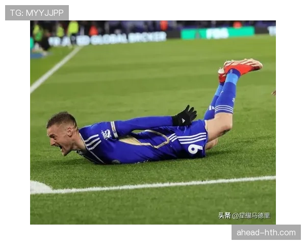 英超劲旅莱斯特城强势回归，状态回升展现争冠实力