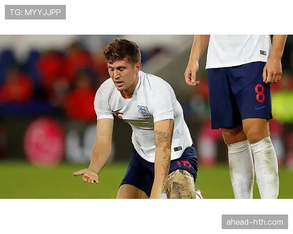 斯通斯比赛全球热度飙升 新风向标彰显卓越表现