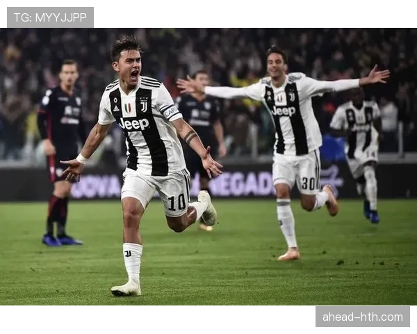 迪巴拉攻防两端闪耀：创造机会与防守贡献齐升，比赛强度显著提升