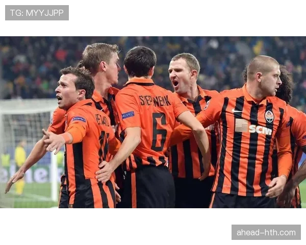 狼堡反击火力全开，奋勇追击欧战席位引发广泛关注