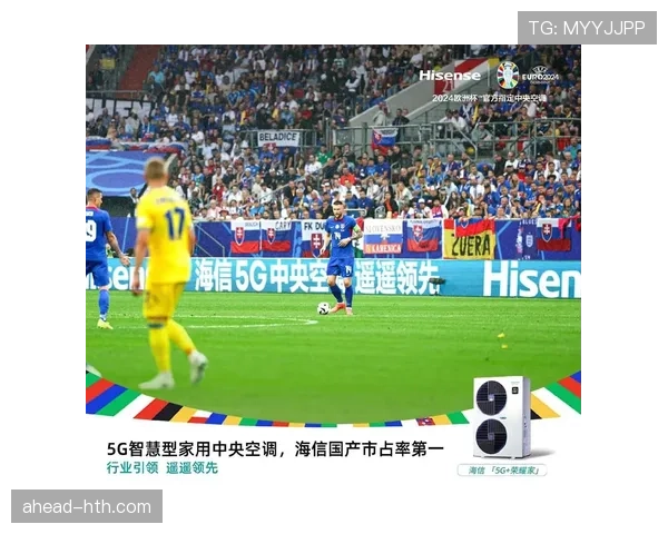 布拉加欧洲赛场强势崛起：关键战役解析与未来前景展望