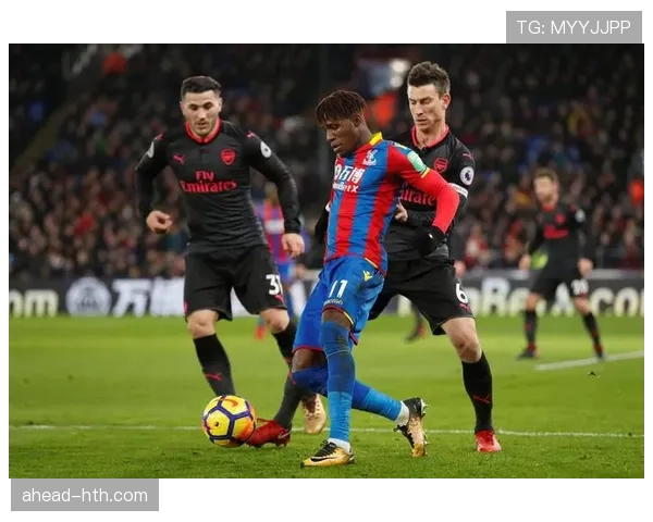 阿克领衔防线,曼城英超首战强势取胜彰显冠军底蕴 阿克领衔防线,曼城英超首战强势取胜彰显冠军底蕴