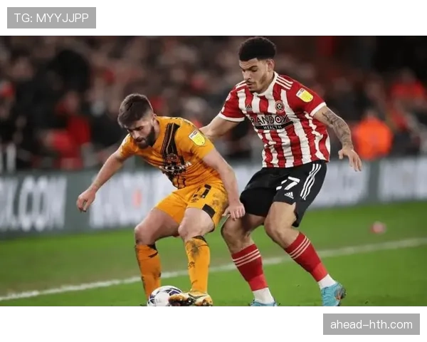 米德尔斯堡红军状态回暖，连胜势头重燃争胜斗志