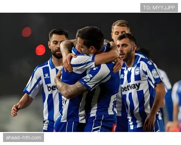 阿拉维斯边路进攻发威，连胜势头彰显状态回暖