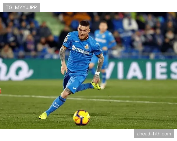 赫塔菲反击效率飙升，战术革新助球队强势逆袭联赛对手