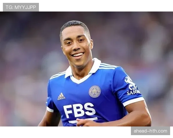 阿拉维斯中场组织力显著提升，新赛季剑指更高目标