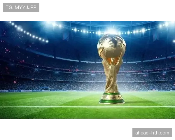 维尼修斯解约金曝光，转会市场或将迎来重大突破