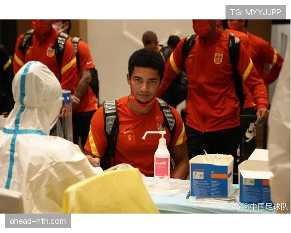 蒋光太表现惊艳，身价飙升成中超顶级后卫新标杆