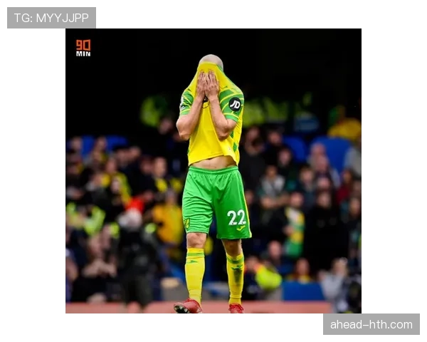 法布里齐奥·法蒂稳健发挥助球队斩获英超关键胜利