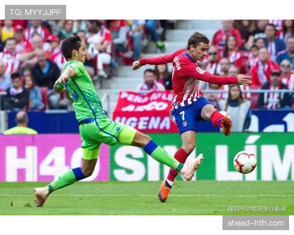 西甲升班马新赛季表现稳健，剑指争冠行列