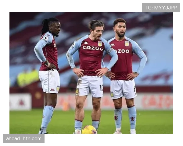 西汉姆联队强势崛起，冲击英超欧战席位希望大增