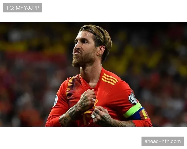 拉莫斯状态回暖助巴黎圣日耳曼争冠梦启新篇 拉莫斯状态回暖助巴黎圣日耳曼争冠梦启新篇