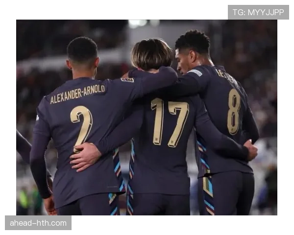 芬兰在欧国联赛事中表现稳健,备受期待迎接晋级新阶段挑战 芬兰在欧国联赛事中表现稳健,备受期待迎接晋级新阶段挑战