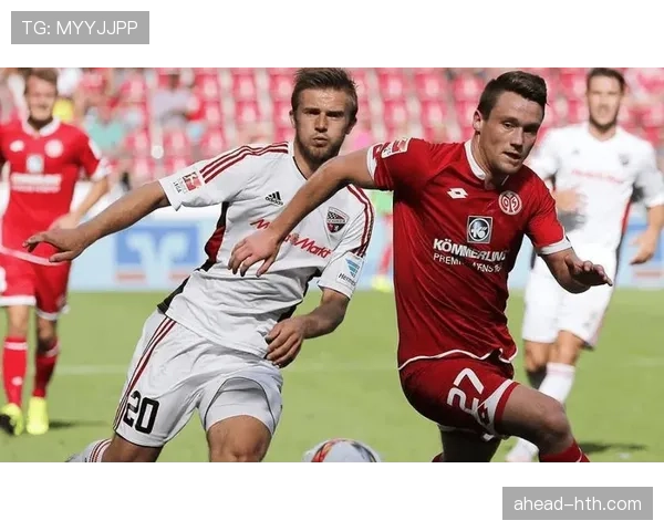 美因茨重返巅峰，德甲复兴之路持续面临挑战与机遇