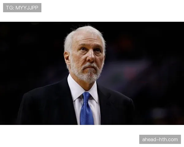 马塔战术适配性分析，探讨如何利用其灵活性提升球队整体表现