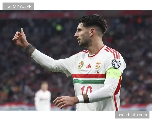 恰尔汗奥卢进攻站位创新，帮助球队实现表现稳健的胜利