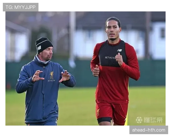 范戴克职业生涯转会费总和及转会轨迹分析