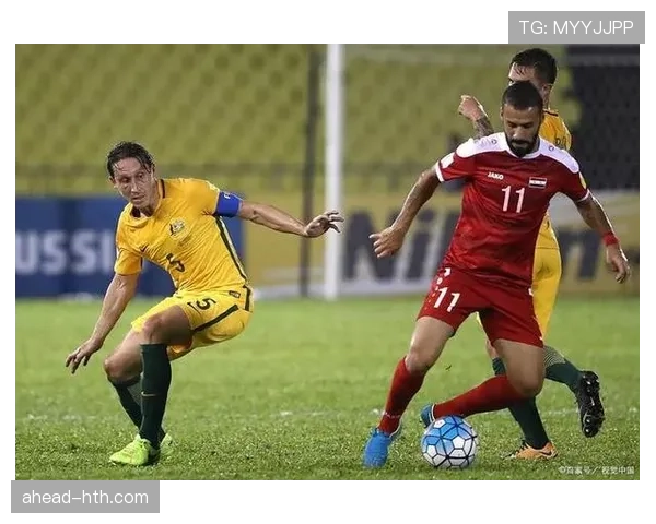 萨索洛中路渗透能力持续提升,进攻组织表现稳健