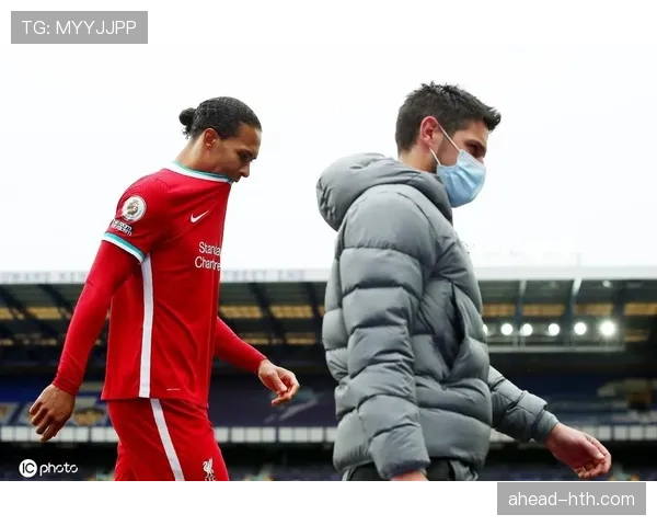 范戴克手术后恢复进展顺利,预计逐步重返训练 范戴克手术后恢复进展顺利,预计逐步重返训练