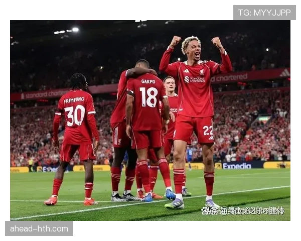 英超门将榜单:近期表现稳健,状态回暖趋势清晰