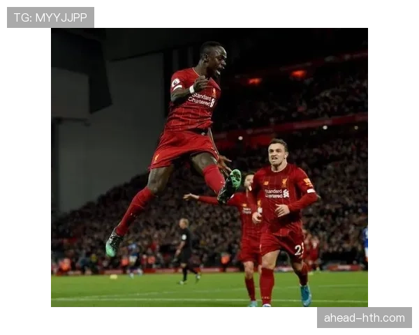 英超西汉姆联赛杯