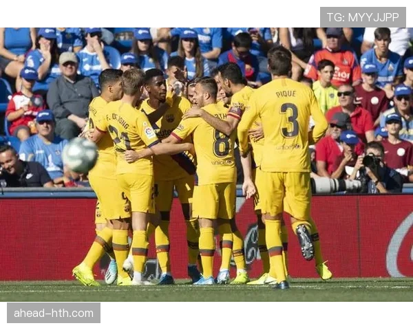 莫利纳右闸首选 莫利纳右闸首选