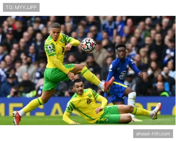 纽卡争四形势持续变化:影响球队赛季走势,竞争格局逐步调整 纽卡争四形势持续变化:影响球队赛季走势,竞争格局逐步调整