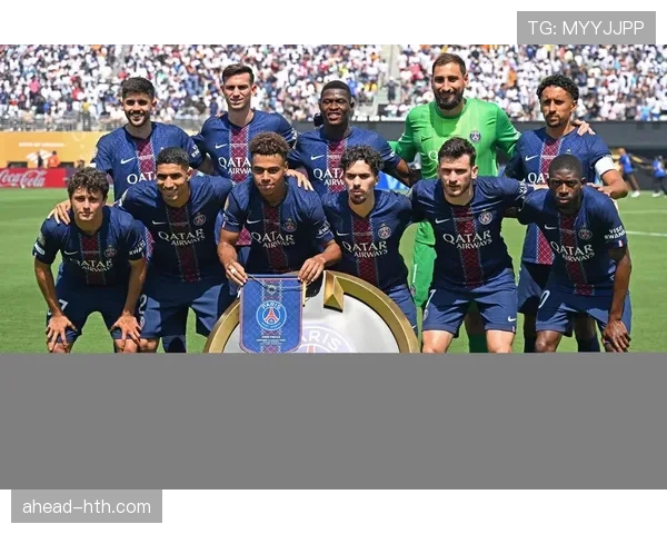 维蒂尼亚欧冠淘汰赛连续出战的大场面经验分析 维蒂尼亚欧冠淘汰赛连续出战的大场面经验分析