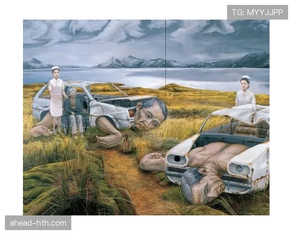 维尔茨与罗伊斯：伤病天才的进攻角色与技术风格差异解析