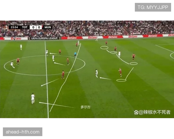 曼联豪门光环褪色，近期表现波动对争冠形势产生影响