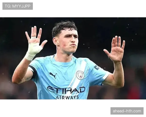 福登若离队,其战术适配性与成长轨迹将如何演变