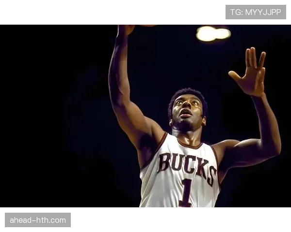 奥斯卡·罗伯特森突破投篮效率提升显著，领先同代后卫打法更全面