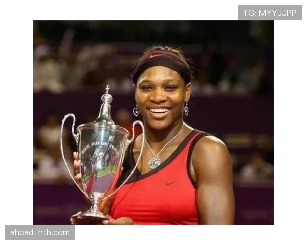 小威这生活太猛了，比赛里冷静，私底下就是花钱狂魔档次差太多了吧！