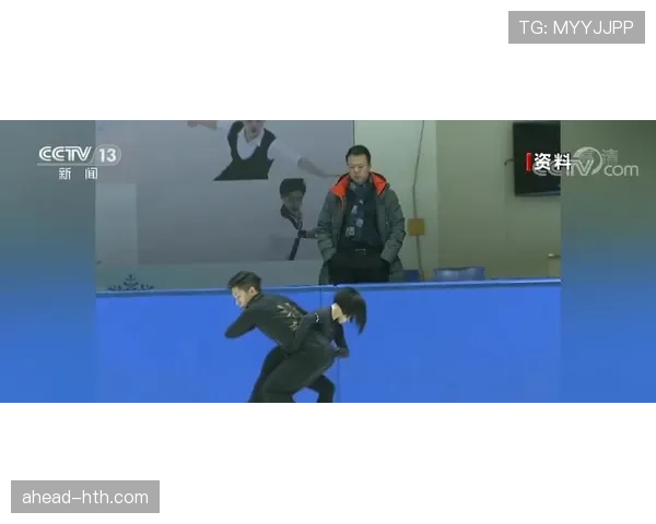 李小鹏家里那院子光健身器械就像开了个健身房，普通人是真住不惯啊