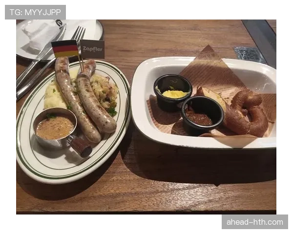 辛德hu一天吃八顿？这饭量谁顶得住啊