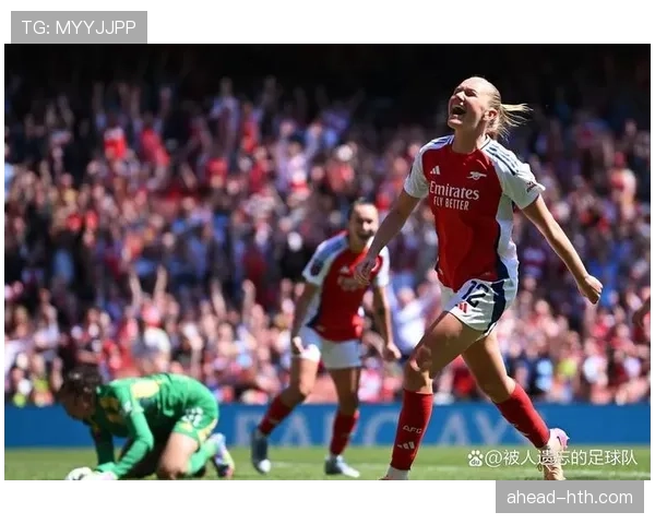 阿森纳关键战表现波动影响争冠形势，稳定性面临考验