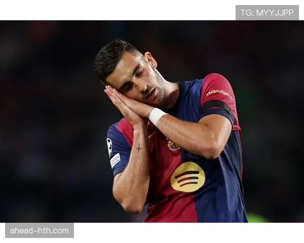 巴萨财政问题影响球队竞争力，夏季转会运作面临现实制约