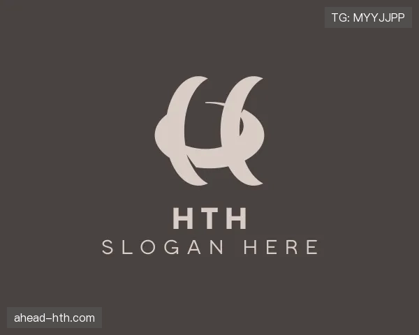 探索华体会官网