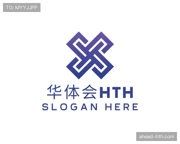 解读华体会官网